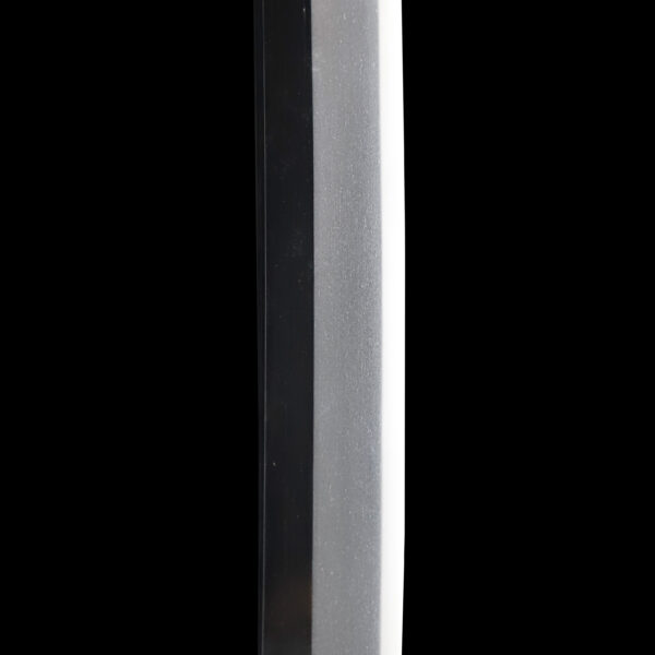 Antique Japanese Sword Katana Attributed to Aoe Tsuguyoshi <br> NTHK <span style="color: #ff0000;"><strong>Yushu Saku</strong></span> Certificate - Image 10