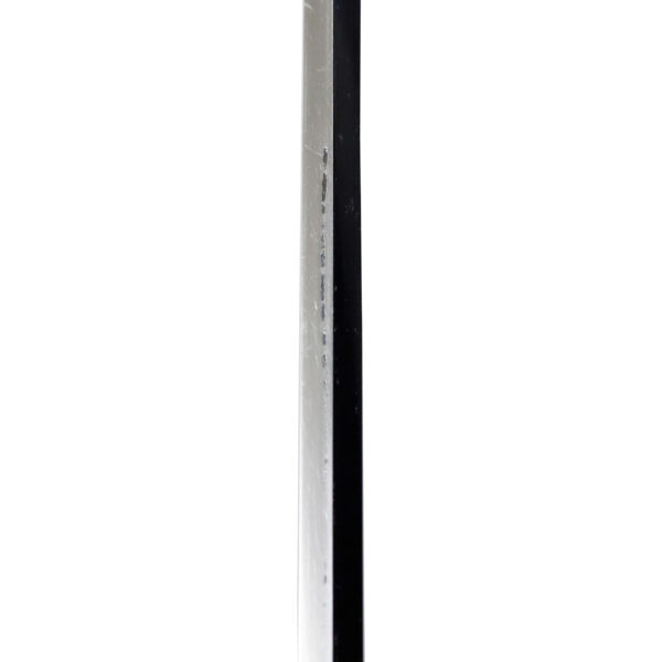 Antique Japanese Sword Wakizashi Signed by Sukesada <br>NBTHK <span style="color: #ff0000;"><strong> Tokubetsu Hozon</strong> </span>Certificate - Image 12