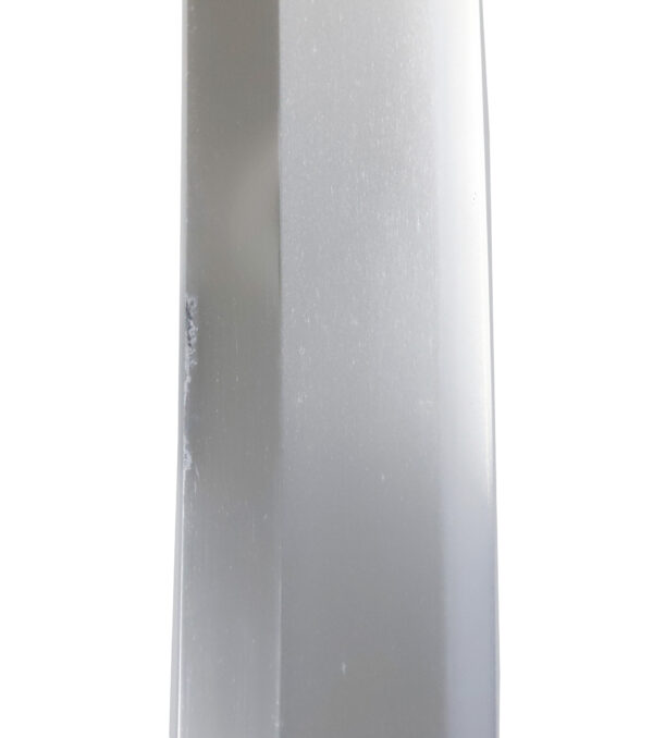 Antique Japanese Sword Katana Attributed to Aoe Tsuguyoshi <br> NTHK <span style="color: #ff0000;"><strong>Yushu Saku</strong></span> Certificate - Image 13