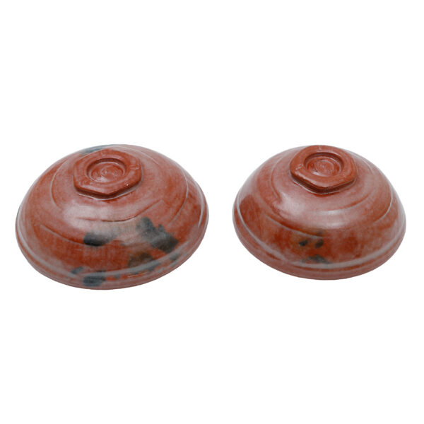 Japanese Ware Set (Tea Tool-28) - Image 3