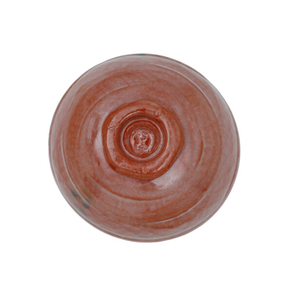Japanese Ware Set (Tea Tool-28) - Image 7