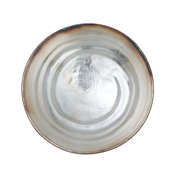 Japanese Ware Set (Tea Tool-28) - Image 4