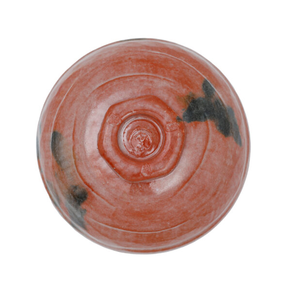 Japanese Ware Set (Tea Tool-28) - Image 5