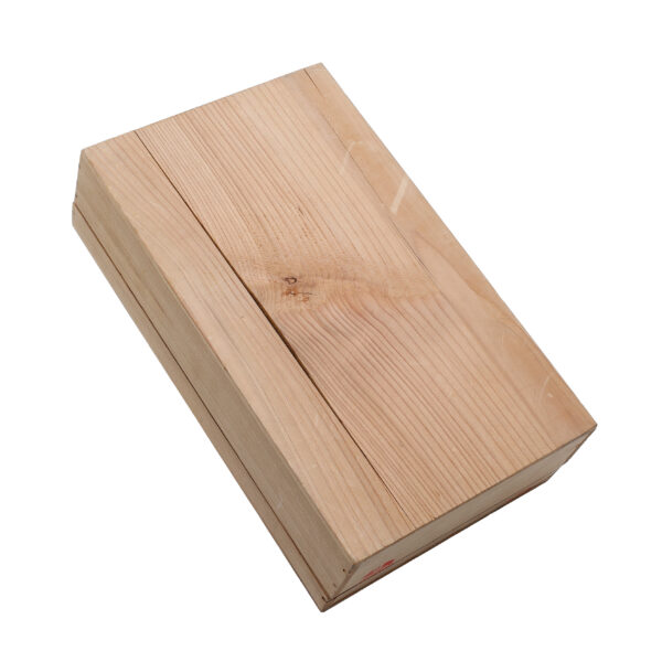 Japanese lacquer box set<br>Makie Fubako (Fubako-03) - Image 11