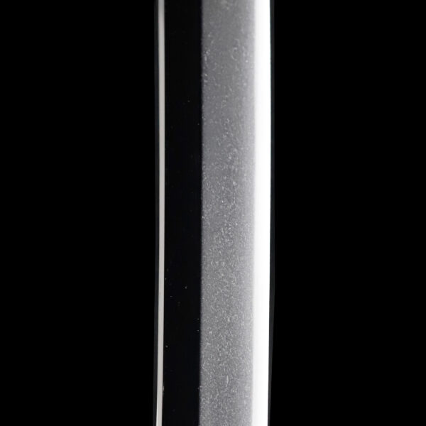 Antique Japanese Sword Wakizashi attributed to Tegai Kanekiyo <br>NBTHK <span style="color: #ff0000;"><strong>Tokubetsu Hozon</strong> </span>Certificate - Image 12