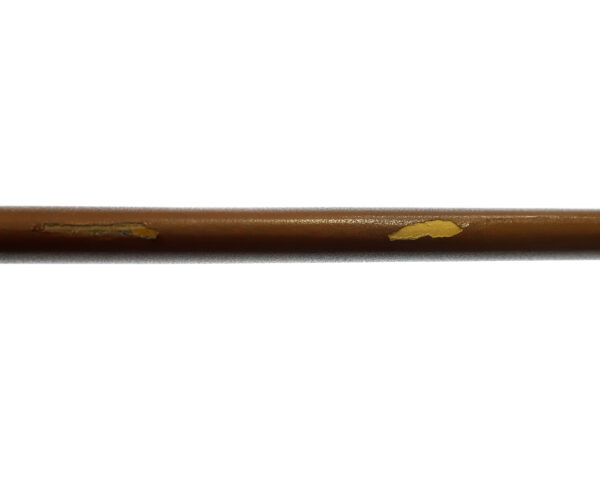 Antique Japanese Sword Katana Signed by the first-gen Tadatsuna<br> NBTHK<span style="color: #ff0000;"><strong> Tokubetsu Hozon</strong> </span>Certificate - Image 21