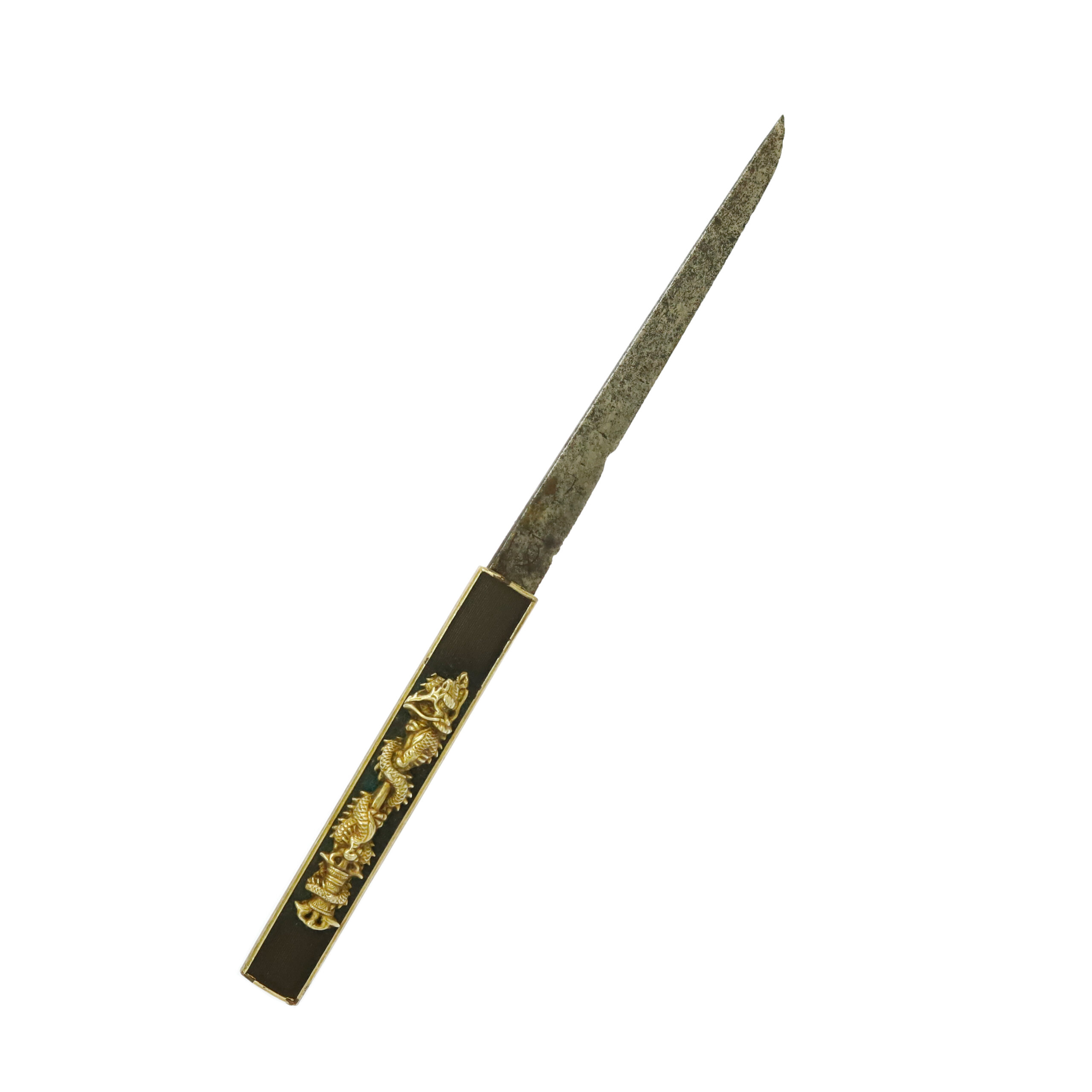 【数量限定】旧モデル在庫処分セールを開催します！ Norimitsu Bishu by signed Wakizashi | Shop Museum Samurai 配膳用品・キッチンファブリック