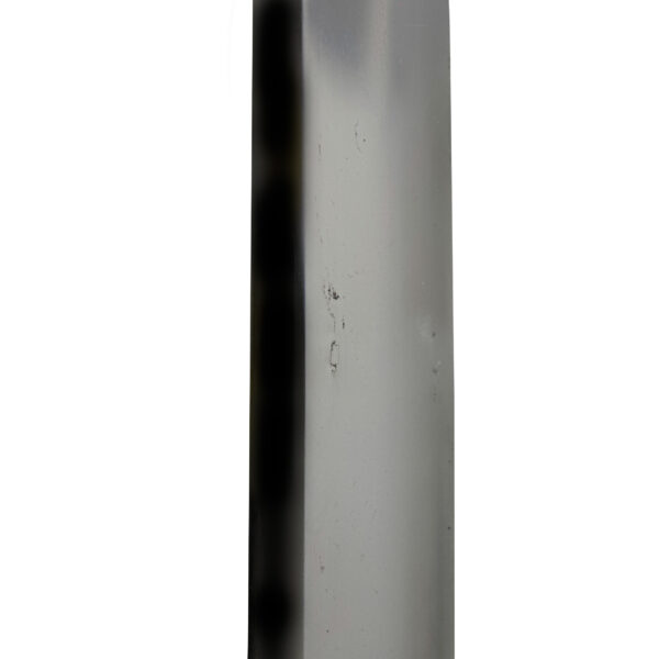 Antique Japanese Sword Katana Signed by Kaneyasu <br>NBTHK <span style="color: #ff0000;">Hozon </span>Certificate - Image 13