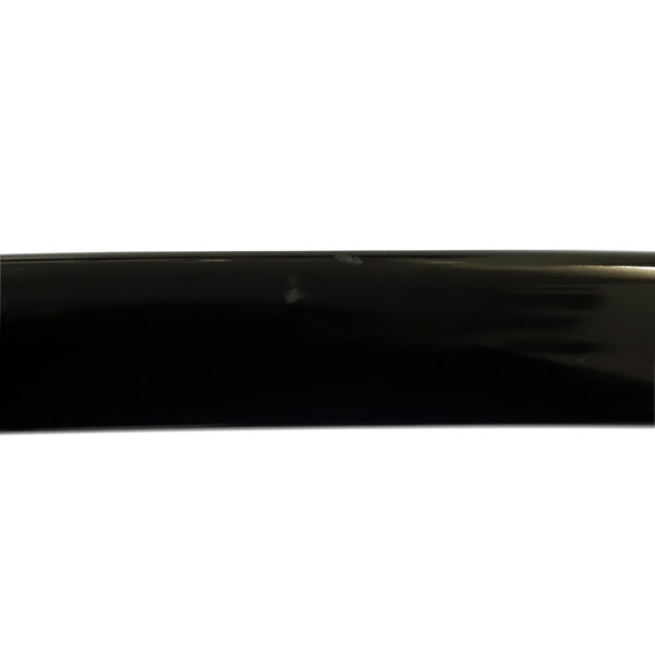 Antique Japanese Sword Katana Signed by Omi no Kami Minamoto Hisamichi<br> NBTHK<span style="color: #ff0000;"><strong> Tokubetsu Hozon</strong> </span>Certificate - Image 21
