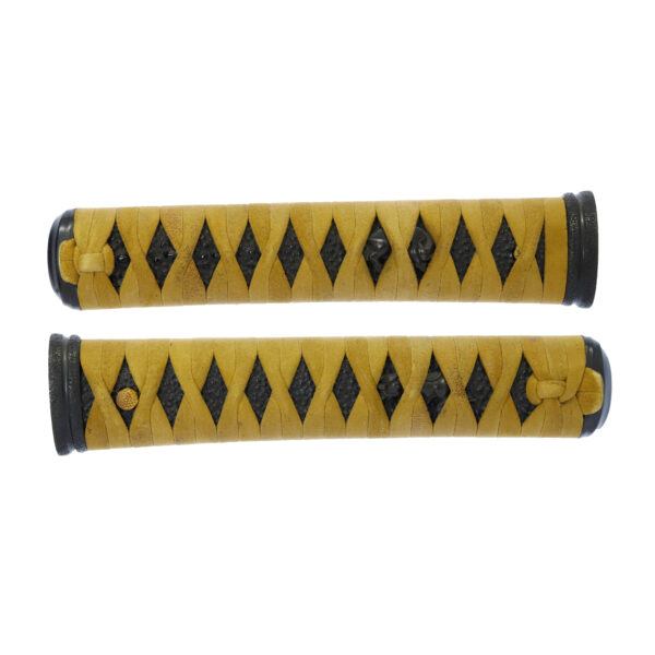 Antique Japanese Sword Wakizashi Signed by Echigo Kanenori <br>NBTHK <span style="color: #ff0000;"><strong> Tokubetsu Hozon</strong> </span>Certificate - Image 16