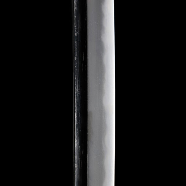 Antique Japanese Sword Katana Signed by Naotane<br> NBTHK<span style="color: #ff0000;"><strong> Tokubetsu Hozon</strong> </span>Certificate - Image 10