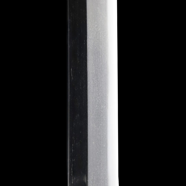 Antique Japanese Sword Katana attributed to Nakajima Rai<br> NBTHK<span style="color: #ff0000;"><strong> Tokubetsu Hozon</strong> </span>Certificate - Image 11