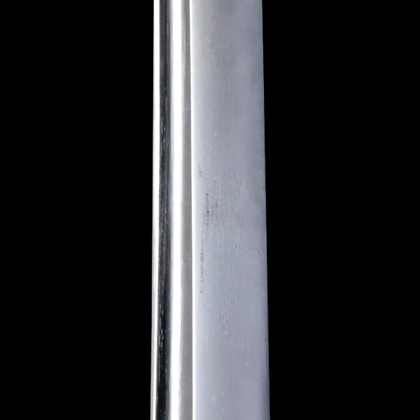 Antique Japanese Sword Katana Signed by Naotane<br> NBTHK<span style="color: #ff0000;"><strong> Tokubetsu Hozon</strong> </span>Certificate - Image 14
