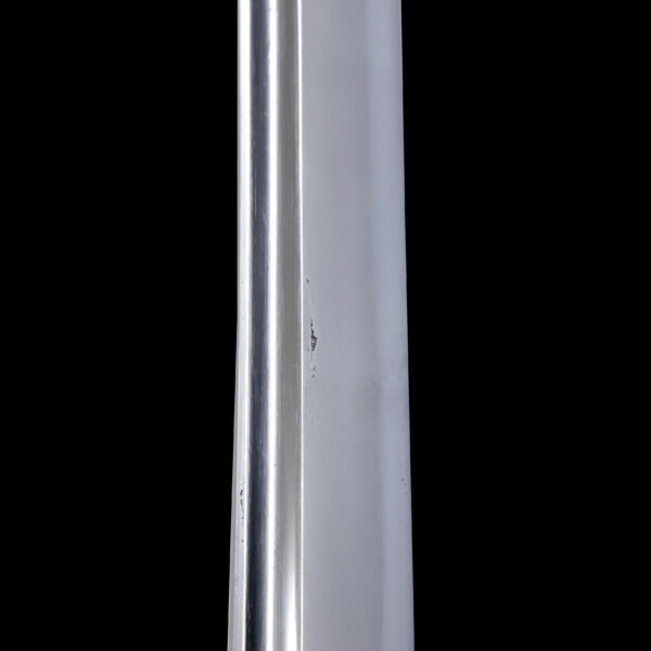 Antique Japanese Sword Katana Signed by Sadasuke<br> NBTHK<span style="color: #ff0000;"><strong> Tokubetsu Hozon</strong> </span>Certificate - Image 15