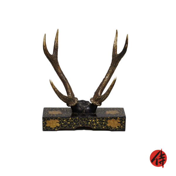 Sword Stand Horizontal (Kakedai-24)