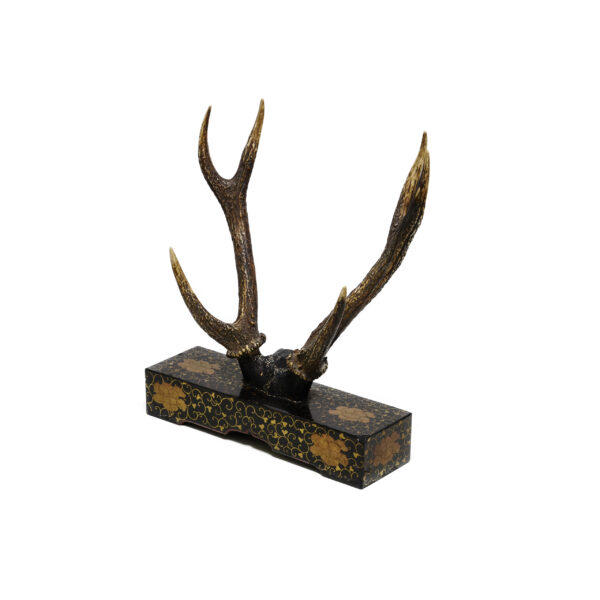 Sword Stand Horizontal (Kakedai-24) - Image 3