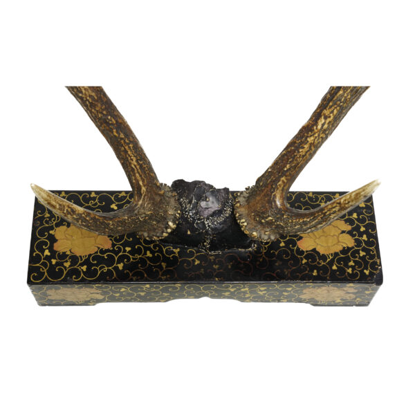 Sword Stand Horizontal (Kakedai-24) - Image 5