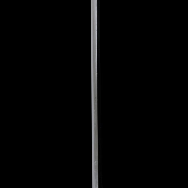 Antique Japanese Sword Katana Signed by Fujiwara Kanehiro <br> NBTHK<span style="color: #ff0000;"><strong> Tokubetsu Hozon</strong> </span>Certificate - Image 16