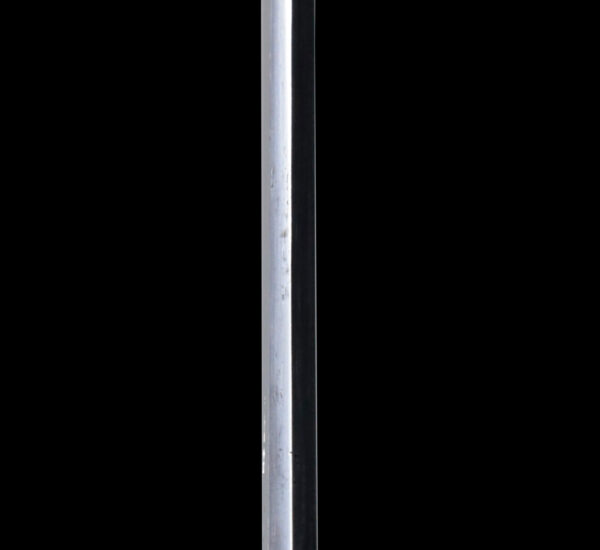 Antique Japanese Sword Katana Signed by Kaneyoshi<br>NBTHK<span style="color: #ff0000;"> Hozon </span>Certificate - Image 17