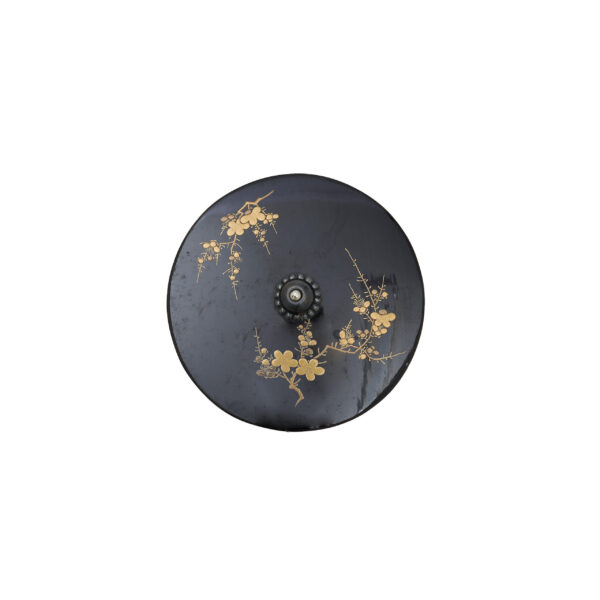 Antique Japanese Sake Pot<br>Choushi (Tea Tool-46) - Image 13