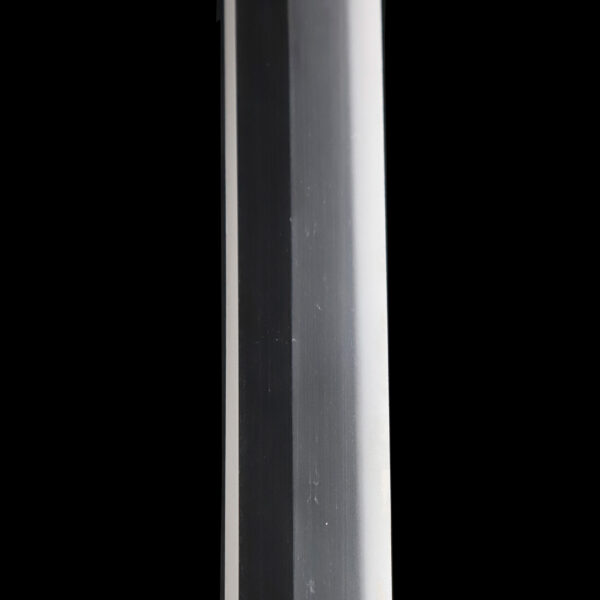 Antique Japanese Sword Katana Signed by Bishu Jyu Suketaka <br> NBTHK<span style="color: #ff0000;"><strong> Tokubetsu Hozon</strong> </span>Certificate - Image 10