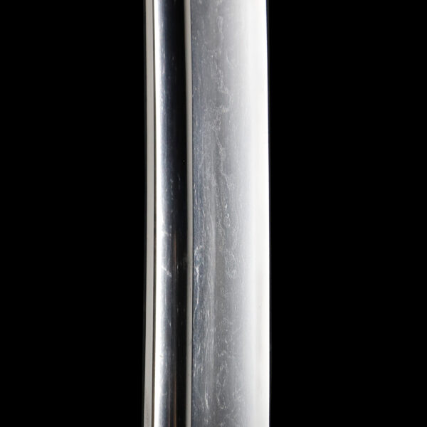 Antique Japanese Sword Katana attributed to Sadamori <br> NBTHK<span style="color: #ff0000;"><strong> Tokubetsu Hozon</strong> </span>Certificate - Image 10