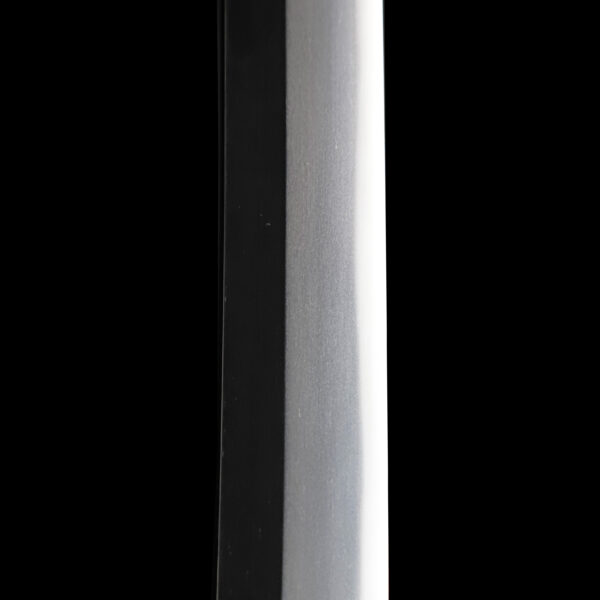 Antique Japanese Sword Katana Signed by Shigekuni<br> NBTHK Tokubetsu Kicho Certificate - Image 11