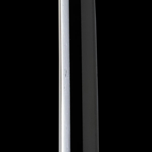 Antique Japanese Sword Katana Signed by Fujiwara Kunihiro <br> NBTHK<span style="color: #ff0000;"><strong> Tokubetsu Hozon</strong> </span>Certificate - Image 15
