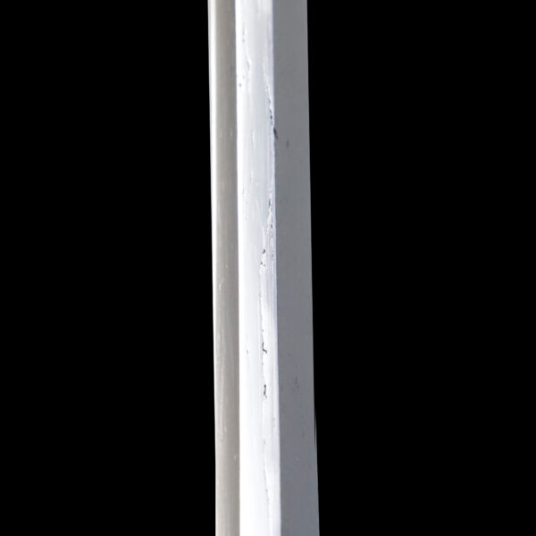 Antique Japanese Sword Katana Signed by Noshu Kanesada <br> NBTHK<span style="color: #ff0000;"><strong> Tokubetsu Hozon</strong> </span>Certificate - Image 14