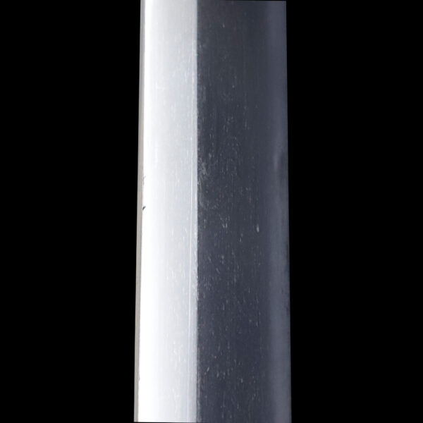 Antique Japanese Sword Katana Attributed to Ko Naminohira<br> NBTHK<span style="color: #ff0000;"><strong> Tokubetsu Hozon</strong> </span>Certificate - Image 15