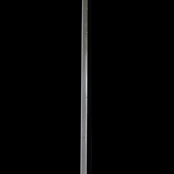 Antique Japanese Sword Wakizashi Signed by Shitahara Hiroshige <br>NBTHK <span style="color: #ff0000;"><strong> Tokubetsu Hozon</strong> </span>Certificate - Image 17