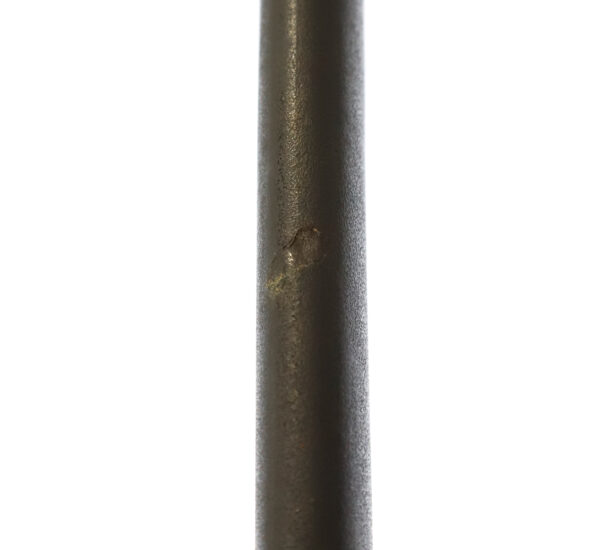 Antique Japanese Sword Wakizashi Signed by the first-gen Masatoshi <br>NBTHK <span style="color: #ff0000;"><strong> Tokubetsu Hozon</strong> </span>Certificate - Image 22