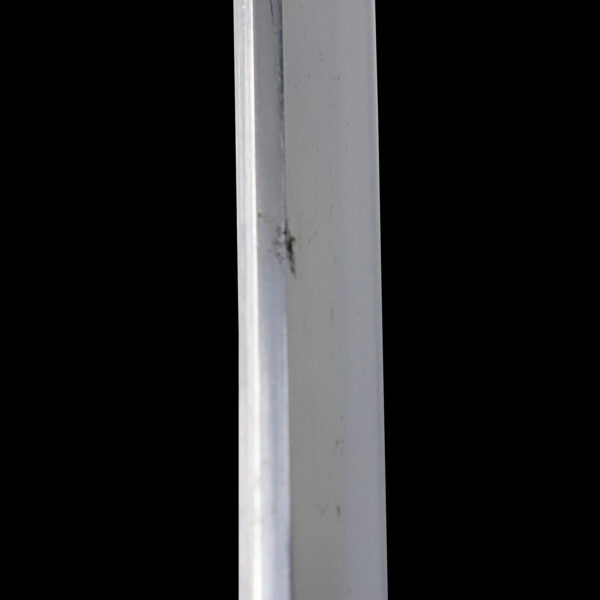 Antique Japanese Sword Katana attributed to Senjuin <br> NBTHK<span style="color: #ff0000;"><strong> Tokubetsu Hozon</strong> </span>Certificate - Image 15