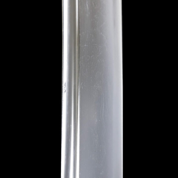 Antique Japanese Sword Katana attributed to Sadamori <br> NBTHK<span style="color: #ff0000;"><strong> Tokubetsu Hozon</strong> </span>Certificate - Image 13