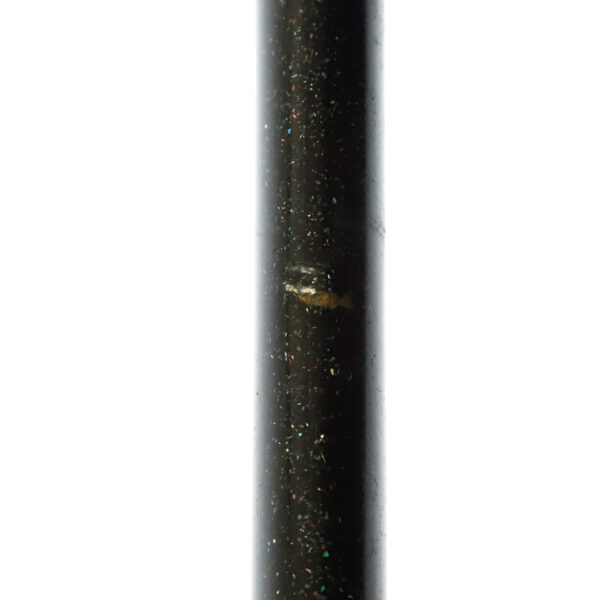 Antique Japanese Sword Wakizashi Signed by Tanba no Kami Yoshimichi <br>NBTHK <span style="color: #ff0000;"><strong> Tokubetsu Hozon</strong> </span>Certificate - Image 23