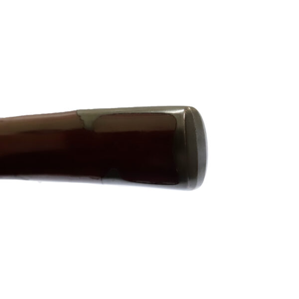 Antique Japanese Sword Katana Signed by Bishu Osafune Sukesada<br> NBTHK Tokubetsu Kicho Certificate - Image 22