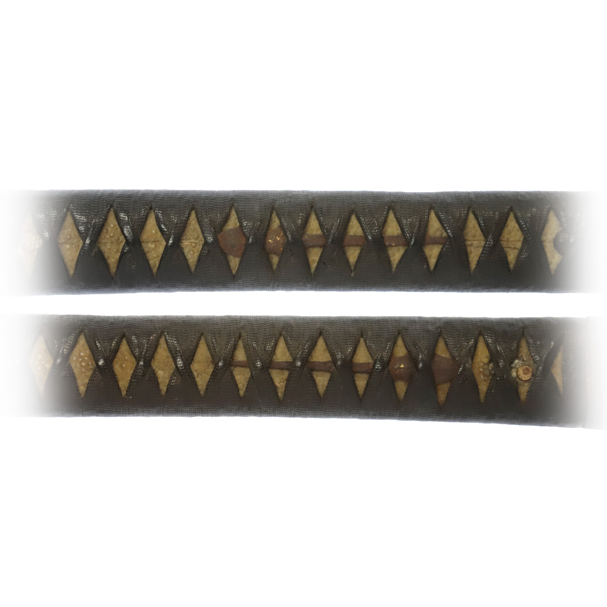 Meiji Nihonto Signed by Suketaka | Samurai Museum Shop
