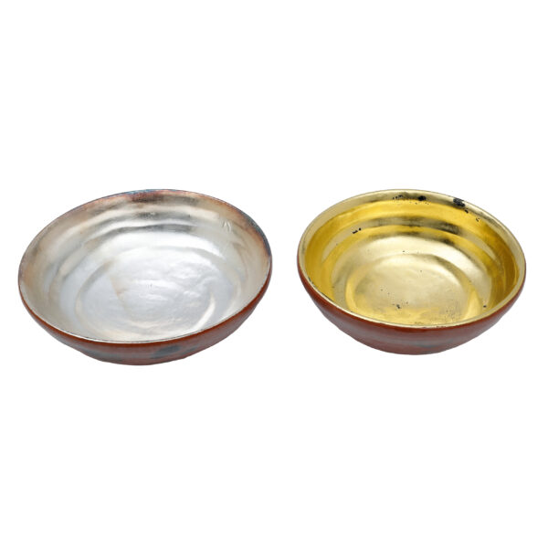 Japanese Ware Set (Tea Tool-28) - Image 2