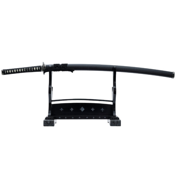 Sword Stand Horizontal (Kakedai-29) - Image 10