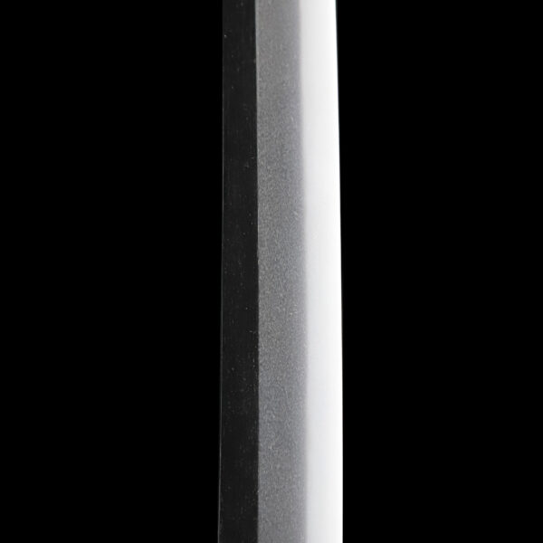 Antique Japanese Sword Katana attributed to the first-gen Tadayoshi <br>NBTHK <span style="color: #ff0000;">Hozon </span>Certificate - Image 11