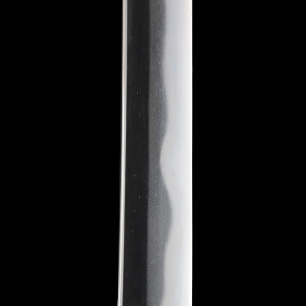 Antique Japanese Sword Katana Signed by Yamashiro Daijo Minamoto Kunishige<br> NBTHK<span style="color: #ff0000;"><strong> Tokubetsu Hozon</strong> </span>Certificate - Image 10