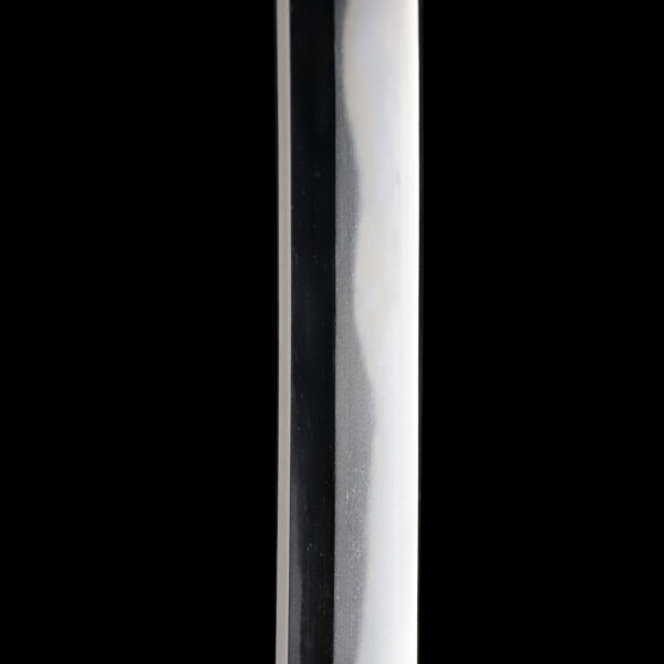 Antique Japanese Sword Katana Signed by Yamashiro Daijo Minamoto Kunishige<br> NBTHK<span style="color: #ff0000;"><strong> Tokubetsu Hozon</strong> </span>Certificate - Image 11
