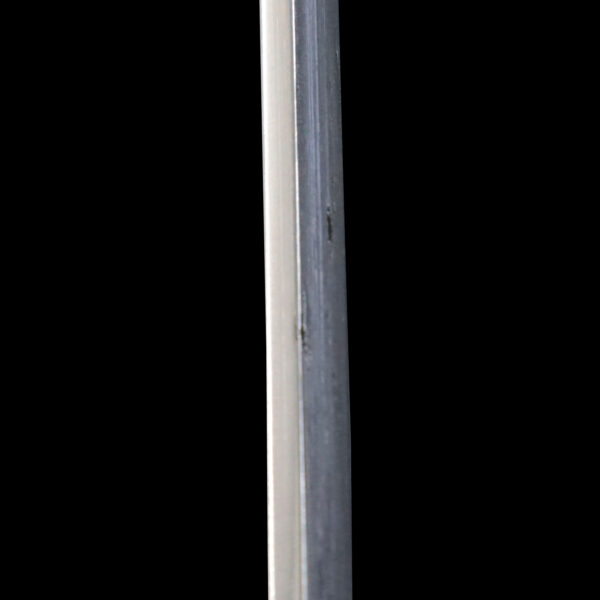 Antique Japanese Sword Wakizashi Signed by Hizen Koku Jyu Tadanori <br>NBTHK <span style="color: #ff0000;">Hozon </span>Certificate - Image 14