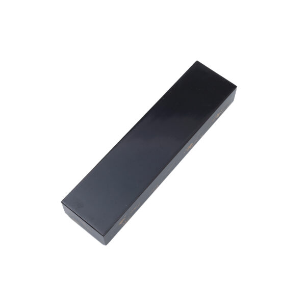 Antique Japanese Sword Box<br> (Katanabako-02) - Image 4
