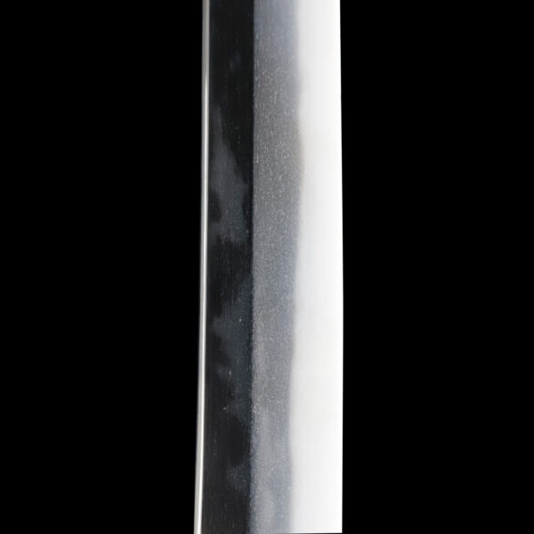Antique Japanese Sword Katana Signed by the first-gen Kunisada <br> NBTHK<span style="color: #ff0000;"><strong> Tokubetsu Hozon</strong> </span>Certificate - Image 10