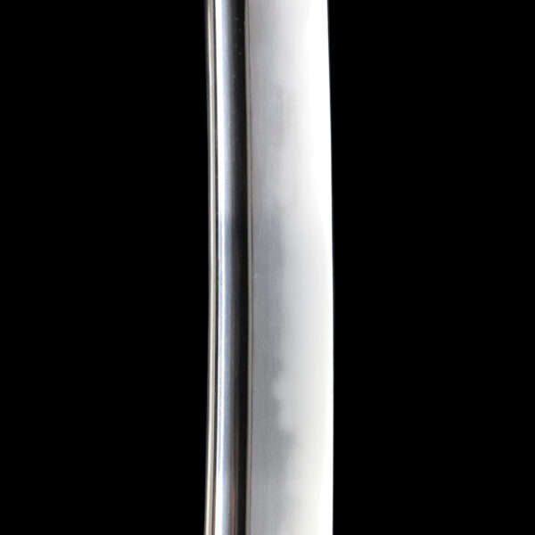 Antique Japanese Sword Wakizashi Signed by Masayuki <br>NBTHK <span style="color: #ff0000;"><strong> Tokubetsu Hozon</strong> </span>Certificate - Image 11
