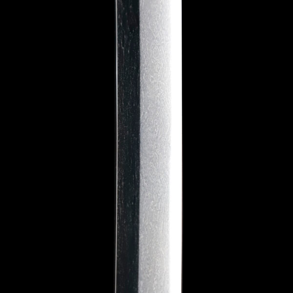 Antique Japanese Sword Katana attributed to Osafune Shigezane <br> NBTHK<span style="color: #ff0000;"><strong> Tokubetsu Hozon</strong> </span>Certificate - Image 11
