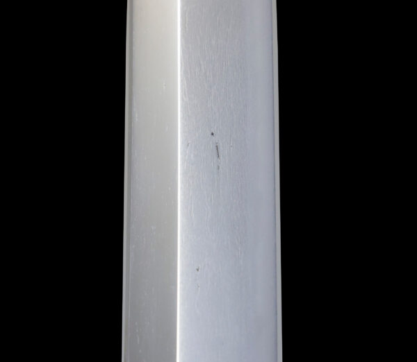 Antique Japanese Sword Katana attributed to Osafune Shigezane <br> NBTHK<span style="color: #ff0000;"><strong> Tokubetsu Hozon</strong> </span>Certificate - Image 14