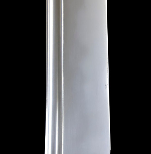 Antique Japanese Sword Wakizashi Signed by Masayuki <br>NBTHK <span style="color: #ff0000;"><strong> Tokubetsu Hozon</strong> </span>Certificate - Image 14