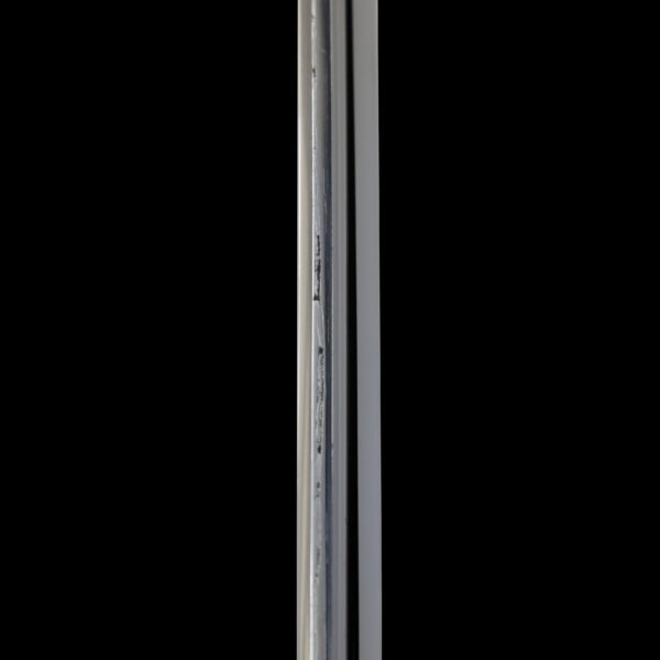 Antique Japanese Sword Wakizashi Signed by Kunimichi <br>NBTHK <span style="color: #ff0000;">Hozon </span>Certificate - Image 15